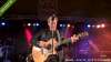 71-Johnny Logan Brovst 12jun2015